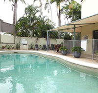 Le Court Villas