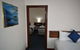 Admiral Motel Bunbury - thumb 4