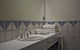 Admiral Motel Bunbury - thumb 3