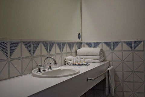 Admiral Motel Bunbury - Holiday Byron Bay 3