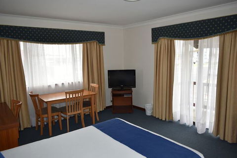 Admiral Motel Bunbury - Holiday Byron Bay 7