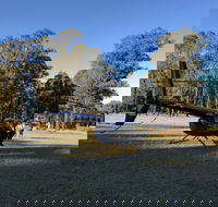 Villa Provence