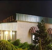 Boulevard Motel - Holiday Byron Bay