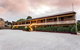 Berrima Bakehouse Motel - thumb 1