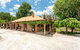 Berrima Bakehouse Motel - thumb 5