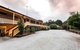 Berrima Bakehouse Motel - thumb 0