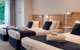 Berrima Bakehouse Motel - thumb 6