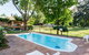 Berrima Bakehouse Motel - thumb 4