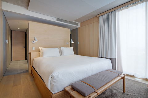 Zara Tower Hotel - Holiday Byron Bay 6