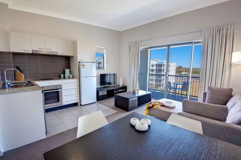 The Point Resort - Holiday Byron Bay 5