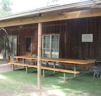 Lovedale Cottages - Holiday Byron Bay