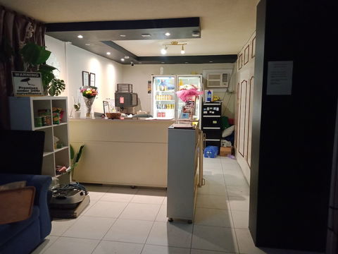 Annerley Motor Inn - Holiday Byron Bay 2
