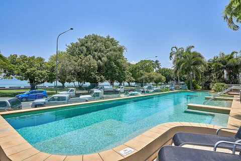 Vision Apartments - Holiday Byron Bay 6