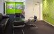Vision Apartments - thumb 7