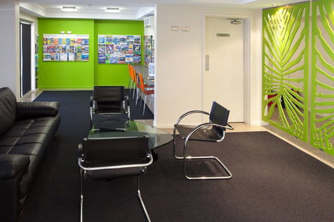 Vision Apartments - Holiday Byron Bay 7