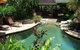 Cascade Gardens - thumb 1
