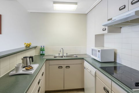 Waldorf Sydney Serviced Apartments - Holiday Byron Bay 6