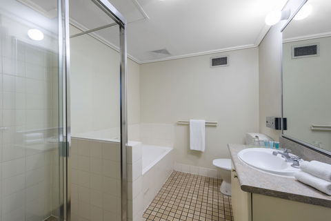 Waldorf Sydney Serviced Apartments - Holiday Byron Bay 4