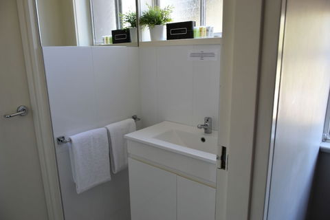 Apartments On Flemington - Holiday Byron Bay 5