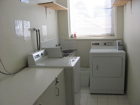 Apartments On Flemington - Holiday Byron Bay 6