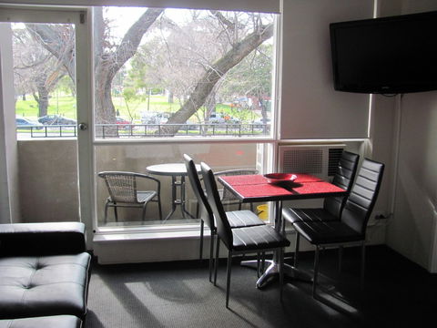 Apartments On Flemington - Holiday Byron Bay 3