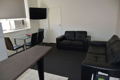 Apartments On Flemington - Holiday Byron Bay 2