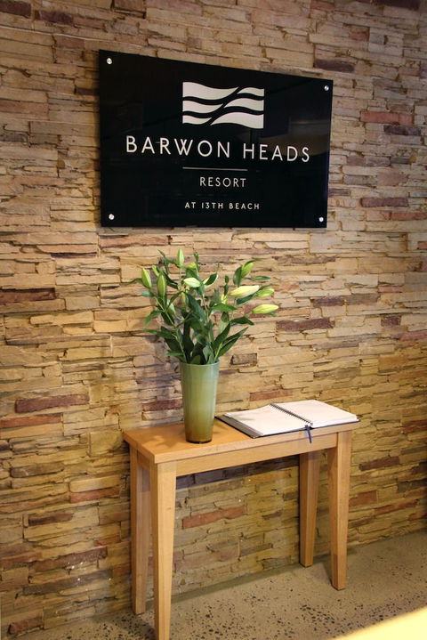 Barwon Heads Resort At 13th Beach - Holiday Byron Bay 6