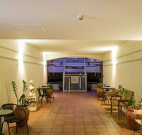 Il Centro Apartment Hotel - Holiday Byron Bay
