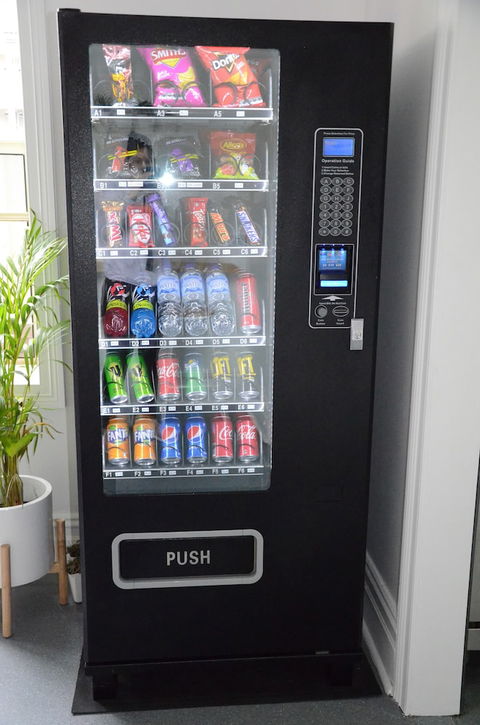 Sandy Bottoms Guesthouse - Holiday Byron Bay 6