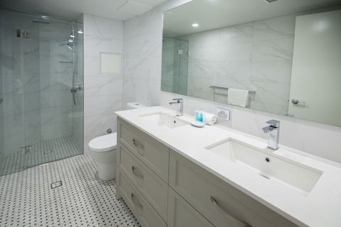 Miami Beachside Holiday Apartments - Holiday Byron Bay 6