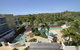 Seachange Coolum Beach - thumb 2