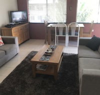 Reef Gateway Apartments - Holiday Byron Bay
