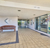 Getaway On Grafton - Holiday Byron Bay