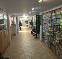 Coral Towers - Holiday Byron Bay