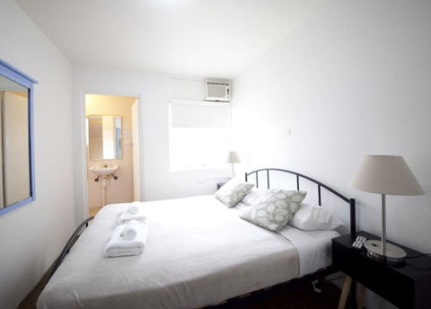 Manly Waves Hotel - Holiday Byron Bay 2