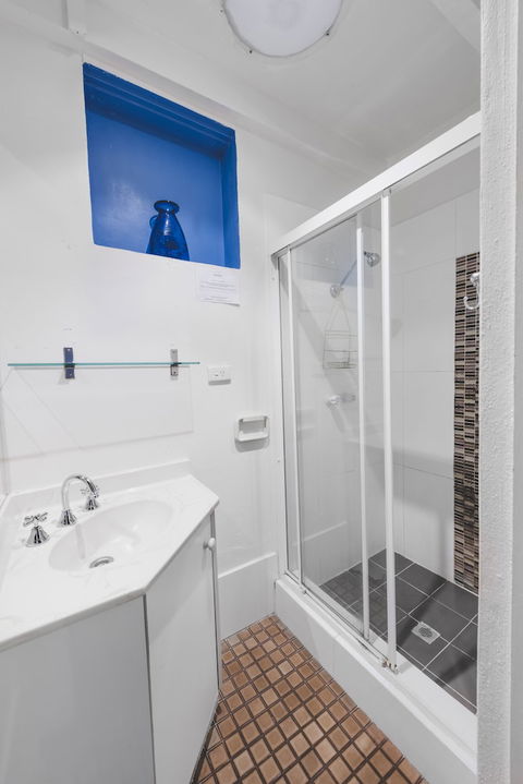 Manly Waves Hotel - Holiday Byron Bay 4