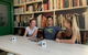 Elephant Backpacker Sydney - Hostel - thumb 7