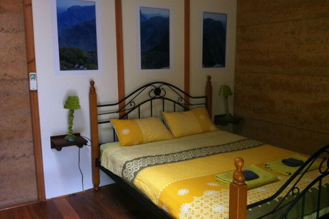 Windrose B&B - Holiday Byron Bay 5