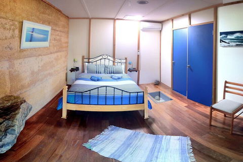 Windrose B&B - Holiday Byron Bay 6
