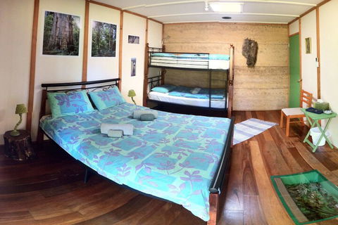 Windrose B&B - Holiday Byron Bay 7