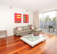 Indulge Apartments Langtree - Holiday Byron Bay