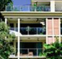 Cairns Beach Holiday Apartment - Holiday Byron Bay