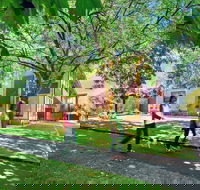 Lake Wendouree Luxury Apartments on Webster - Holiday Byron Bay
