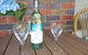 Mast Gully Gardens Bed & Breakfast - thumb 0