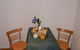 Mast Gully Gardens Bed & Breakfast - thumb 5
