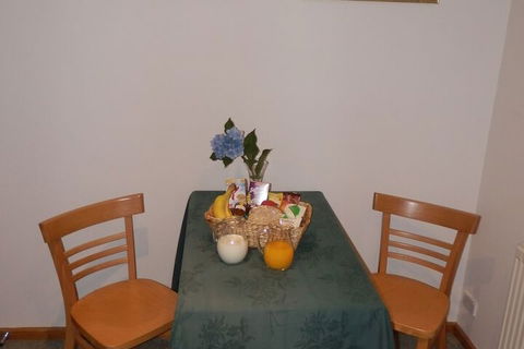 Mast Gully Gardens Bed & Breakfast - Holiday Byron Bay 5