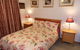 Mast Gully Gardens Bed & Breakfast - thumb 6