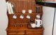 Mast Gully Gardens Bed & Breakfast - thumb 7
