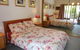 Mast Gully Gardens Bed & Breakfast - thumb 4
