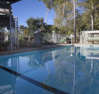 Kathys Place Bed and Breakfast